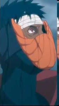 The best duo of all anime