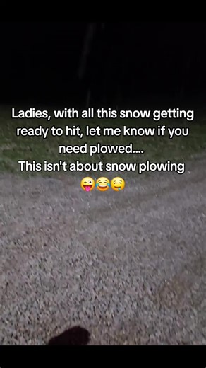 Expert Snowplowing Tips for Winter Preparation