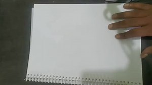 ses. Example 11 In Young's double slit experiment, the two slit... | Filo