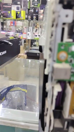 hp laser jet pro usb not warking