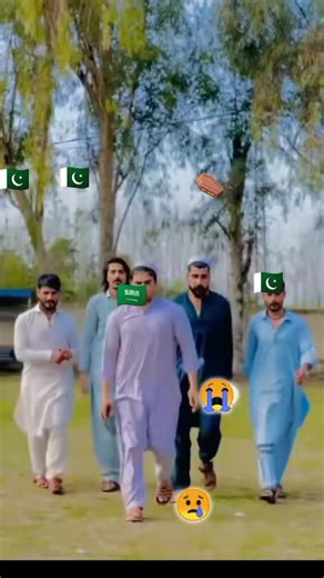 Salman Mansoor Reflects on Loss in SWAT 1975