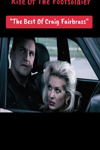 PART 4 #riseofthefootsoldier #movieclips