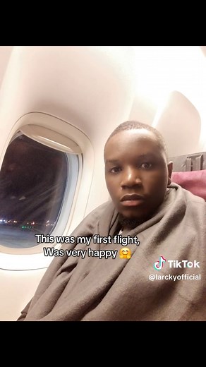 Grace, Hustle & Dreams: From 55kg to 85kg & the Gulf
