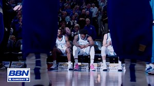 9.2K views · 99 reactions | Christi Thomas, Maggie Davis and Keith Farmer get you ready for the SEC Play with interviews and highlights from the season so far. Presented by Community Trust Bank. | Kentucky Men's Basketball | Facebook
