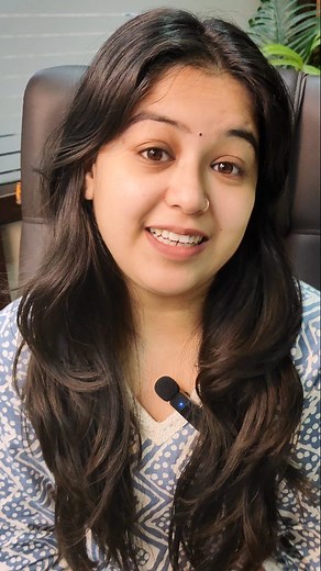 24K views · 4.2K reactions | ✅ % Formula in Excel   Big...