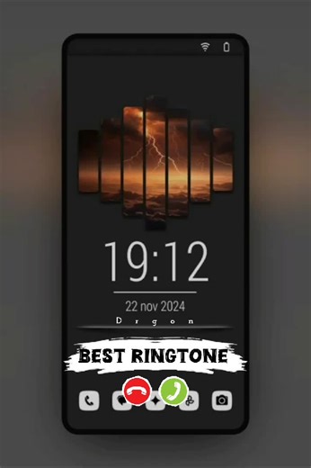 Top Ringtones of 2024 for Your Phone