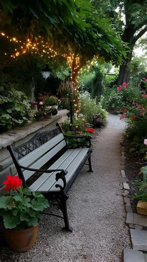 21 Genius Small Garden Design Ideas Everyone’S Obsessing Over