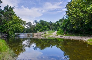 Pony Creek Ranch - Burgher Ray Ranch Group