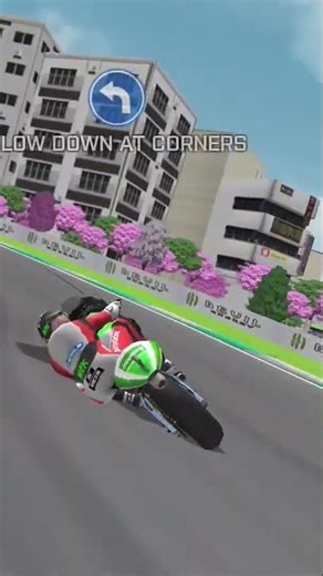 rimort control bike old rider🏍️🏍️