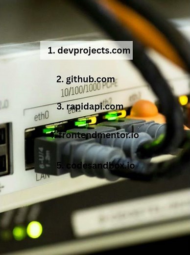 #coding #coder #computerscience #python #developer #programmer