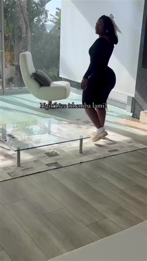 🤍Peace. #fyppppppppppppppppppppppp #uvalo #CapCut #fypシ゚viral #southafricatiktok🇿🇦 #hair #sjavamusic #smamane