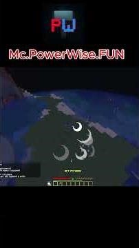 Показываю небольшое обнову #minecraft #minecraftmemes #майнкрафт #майнкрафтсервер #minecraftshorts