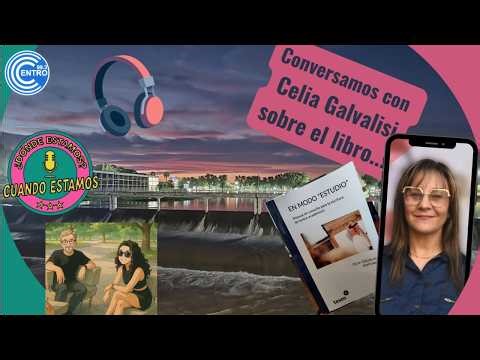 Cómo escribir una tesis PERFECTA: guía real desde la universidad | Celia Galvarisi.