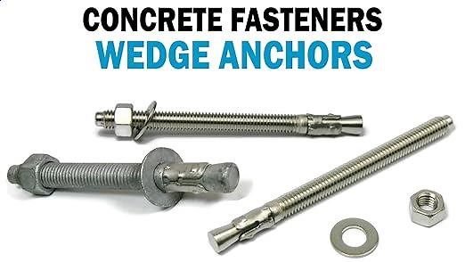 2b43b080014940d6994d1a4a132dbbf0