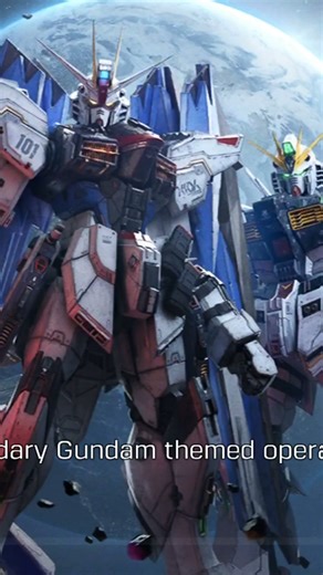 codm ranked multiplayer match shorts