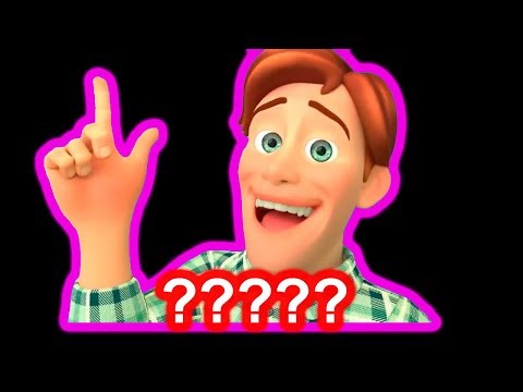 6 Daddy Did a Funny Dance, What'll I do - Sound Variations in 39 seconds