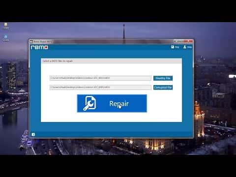 Fix Out of Sync Audio in MOV Videos
