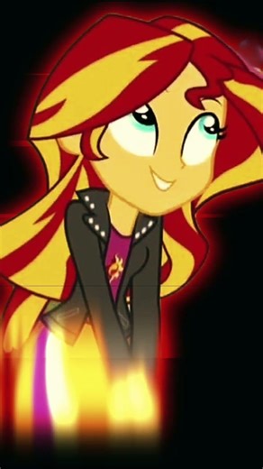 🔥🔥🔥🔥🔥🔥🔥🔥