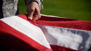 5K views · 122 reactions | #ThisDayInHistory in 1777, the Second...