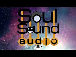 There is None Like You - Marvin Sapp [Percussion Click Track]