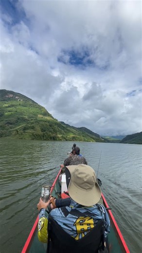 1.6K views · 31 reactions | ⛰️️⛰️️️ | Jack Lpb | Facebook