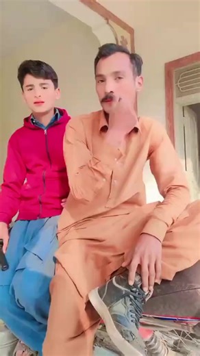 adnan Haider. 🤝💐🌹A🇵🇰🏵️💪 (@adnan.haider16)’s videos with original sound - Malik safeer