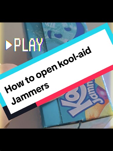 Unbolted on TikTok