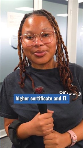 Meet Richfield's Future Makers