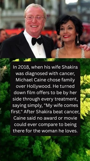 HE CHOSE HER... ALL OVER AGAIN