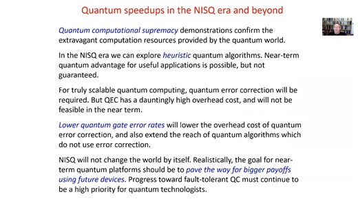 PhCS_219A_Quantum_Computation