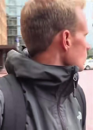 Rautatieasema #aapo#Suomi#foryoupage#fry#vlogi