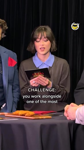 Ranking Harrison Ford's Best Work: Shrinking Cast Weighs In