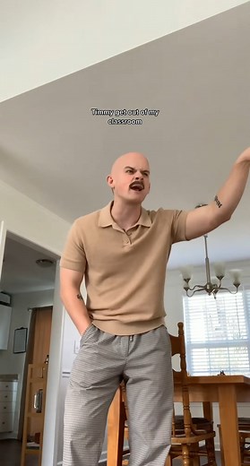 4K views · 50 reactions | KIDS NEED TO LEARN RESPECT  Teaching respect early is key! Fun and important life lessons for the little ones. #Cracey #FYPシ #LifeLessons #RespectMatters #KidsLearning #ParentingTips #PositiveVibes #TeachingValues #FamilyGoals #GrowingUpRight | Cracey Man | Facebook