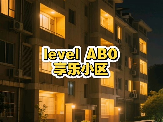 【笑魇123456】新的B站打开方式，求三连～