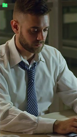 file transfer app #shorts #ytshortsindia #ytshorts