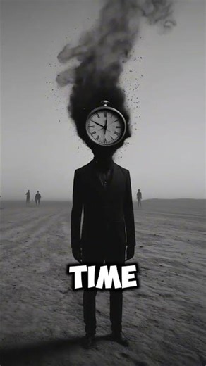 1 Mistake That Makes Your Pics Look Cheap #shorts