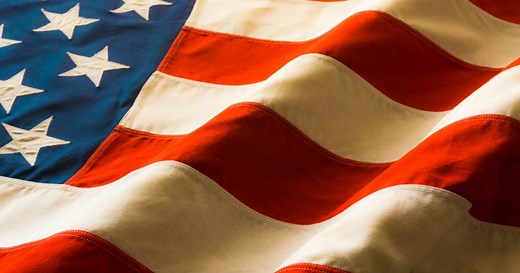 Playing the US States Quiz