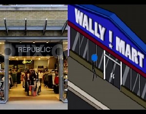 12 reactions · 26 shares | #titanicwasaninsidejob #911wasaninsidejob #federalreserve #FraudAlert #NWOAgenda #EndlessWar | Titanic Was An Inside Job End The Federal Reserve System | Facebook