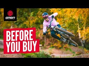 Which eBike Is Right For You? | Mid-Power Vs Full-Power