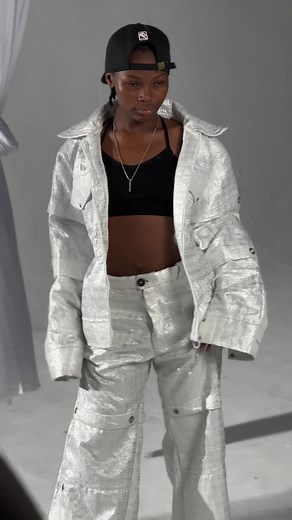 Explore Gladiator Sandals and Magician Costumes