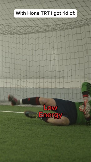 Hone Health makes it easy for guys to get tested and treated for low testosterone from home in 3 easy steps: 1. Take an at-home blood test 2. Meet with a doctor online to discuss your results and treatment options 3. If prescribed, medications will be delivered Results may vary. Medications are prescribed if deemed to be clinically necessary by a licensed physician after risks and benefits of treatment are reviewed and accepted. Potential risks include, but are not limited to, acne, oily hair, i