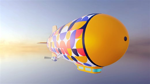 Maya 2024 Essential Training Online Class | LinkedIn Learning, formerly Lynda.com