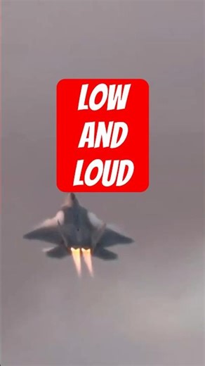 Epic afterburner turn into a full climb! #fighterjet #afterburner #aviation