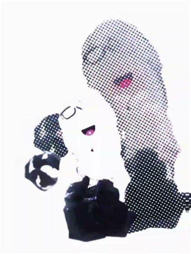 Roblox edit || #Roblox #edit