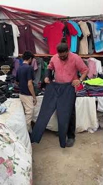 Recreate shah rukh khan new movie king leak picture outfit under budget