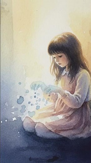The witch took her name... (Spirited Away) #spiritedaway #bedtimestory