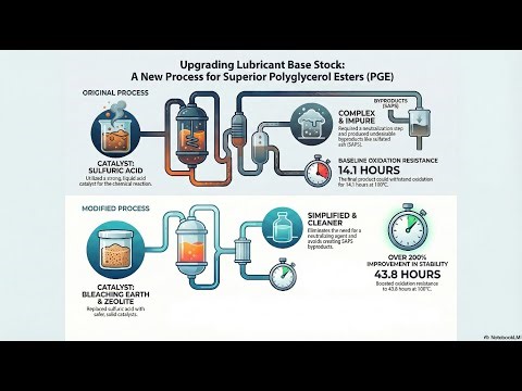 2008b A Better Bio Lubricant
