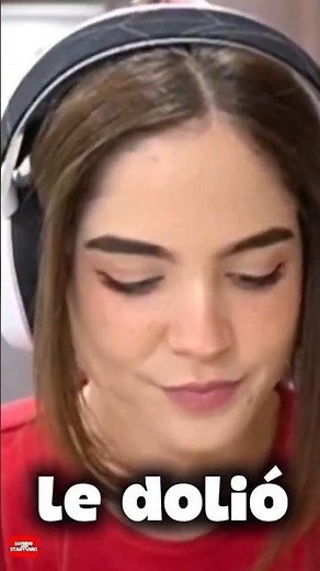 NO SE ESPERÓ PARA NADA EL TROLLEO #staryuuki #staryuukiii