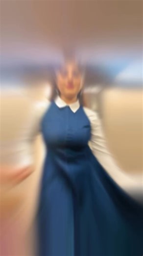 643K views · 19K reactions | Therinjaaa naa panna maatenaa #dancebloopers [ thala song dance] At #cwc6 set  #cookwithcomali #sawadeeka | Shabana Aryan | Facebook