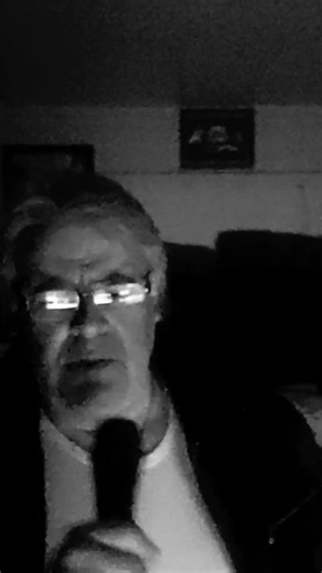 "I Like Chopin", Gazebo, Karaoke by Marat Markin #cover #80smusic #karaokesongs #shorts